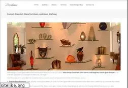 Sites similar to marckonys.com