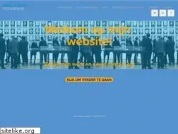 Sites similar to marckruse.nl