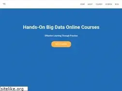 Sites similar to marclamberti.com