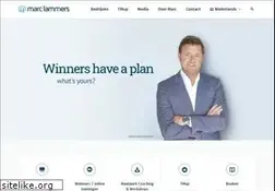 Sites similar to marclammers.nl