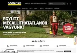Sites similar to marclean.hu