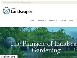 Sites similar to marcliff.net