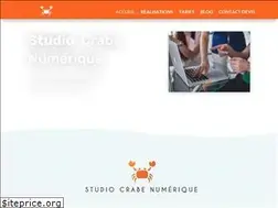 Sites similar to marcllopis.com