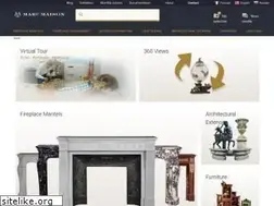 Sites similar to marcmaison.com