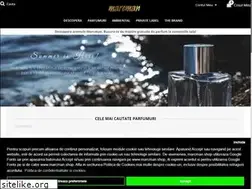 Sites similar to marcman.ro