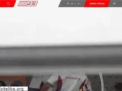 Sites similar to marcmarquez93.com