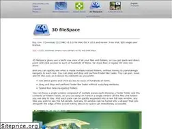 Sites similar to marcmoini.com