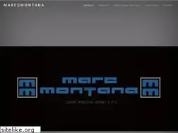Sites similar to marcmontana.com