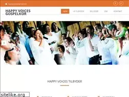 Sites similar to marcnielsen.dk