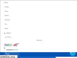 Sites similar to marco-art.com.ua