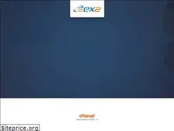 Sites similar to marco-bertolini.com