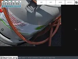 Sites similar to marco-dengerink.nl