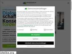 Sites similar to marco-holzapfel.de