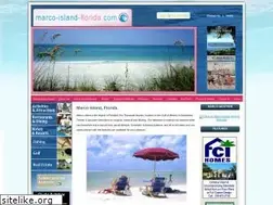 Sites similar to marco-island-florida.com