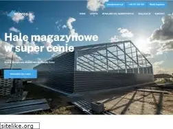 Sites similar to marco-k.pl