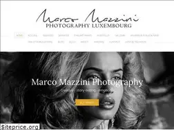 Sites similar to marco-mazzini.com