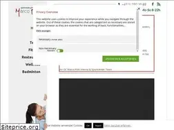 Sites similar to marco-polo.co.at