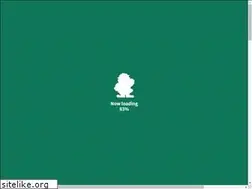 Sites similar to marco-polo.co.jp