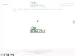 Sites similar to marco-polo.net.pl