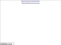 Sites similar to marco-savard.com