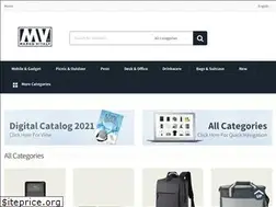 Sites similar to marco-vitaly.com