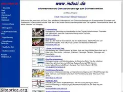 Sites similar to marco-wegener.de