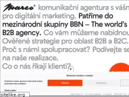 Sites similar to marco.eu