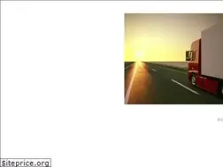 Sites similar to marco.id