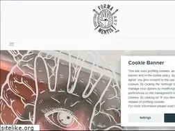 Sites similar to marcoabbenda.com