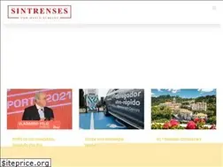 Sites similar to marcoalmeida.net