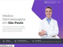 Sites similar to marcoantoniodeoliveira.com.br