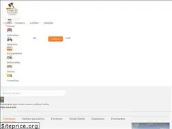 Sites similar to marcoantonioleiloeiro.com.br