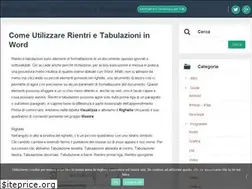 Sites similar to marcoappe.com