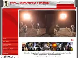 Sites similar to marcoartferrari.it