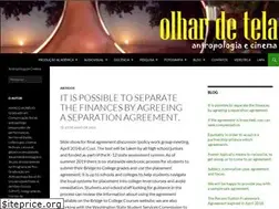 Sites similar to marcoaureliosc.com.br