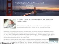 Sites similar to marcoazizi.com
