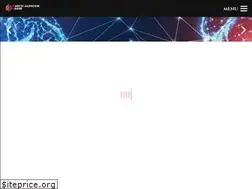 Sites similar to marcobaldocchi.com