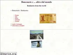 Sites similar to marcobanc.it