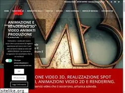 Sites similar to marcobizzarro.com