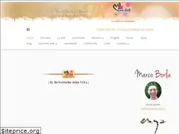 Sites similar to marcoborla.it