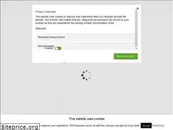 Sites similar to marcobotti.co.uk