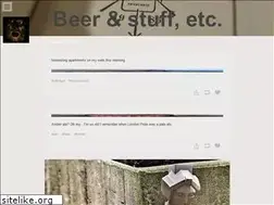 Sites similar to marcobrau.com