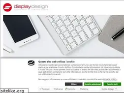 Sites similar to marcobruni.com