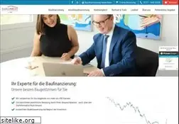 Sites similar to marcobruse.de