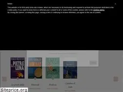 Sites similar to marcobuticchi.it