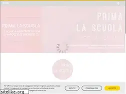 Sites similar to marcocampione.it