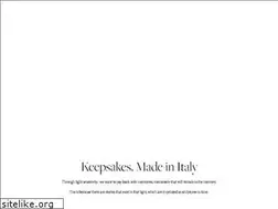 Sites similar to marcocaputofilms.com
