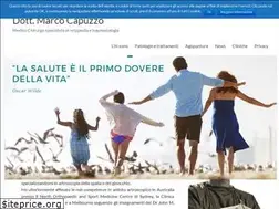 Sites similar to marcocapuzzo.it