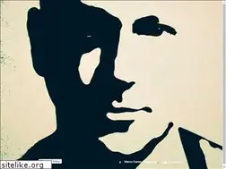 Sites similar to marcocarola.net