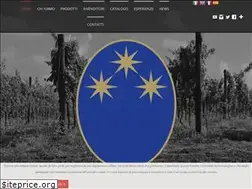 Sites similar to marcocarpineti.com